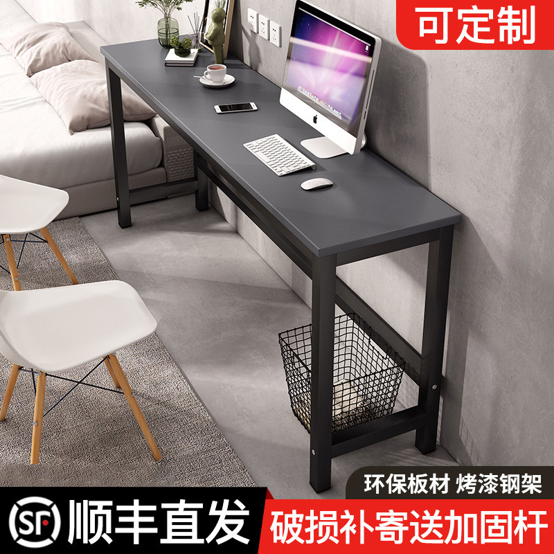 图3