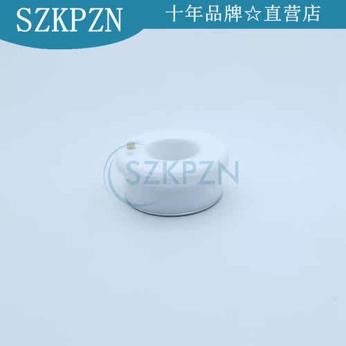 万顺兴激光切割头天其适用陶瓷环陶瓷体WTC-01A D28-M11 原装正品 - 图3