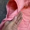 Foreign trade goods for women, autumn and winter thin cotton solid color vest for outdoor sports, thin and soft women's vest