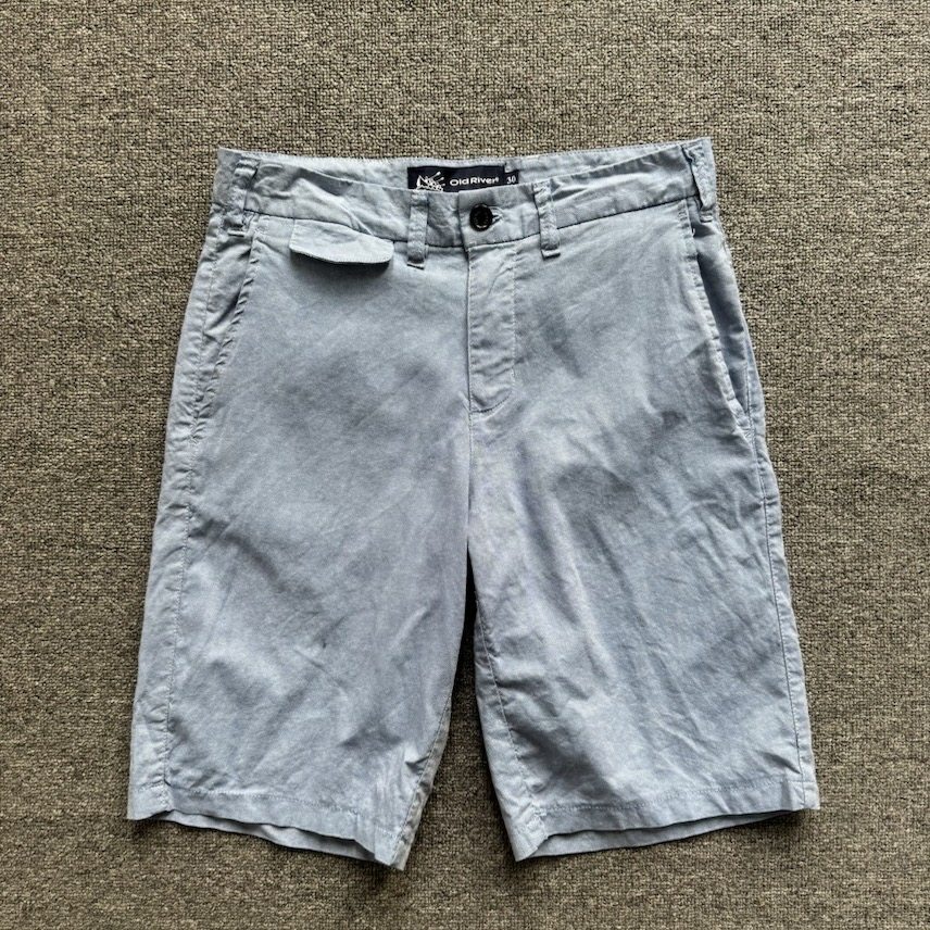 外贸尾货男款夏季五分短裤男休闲百搭透气男夏季短裤,淘宝优惠券,粉丝福利购,淘宝优惠卷