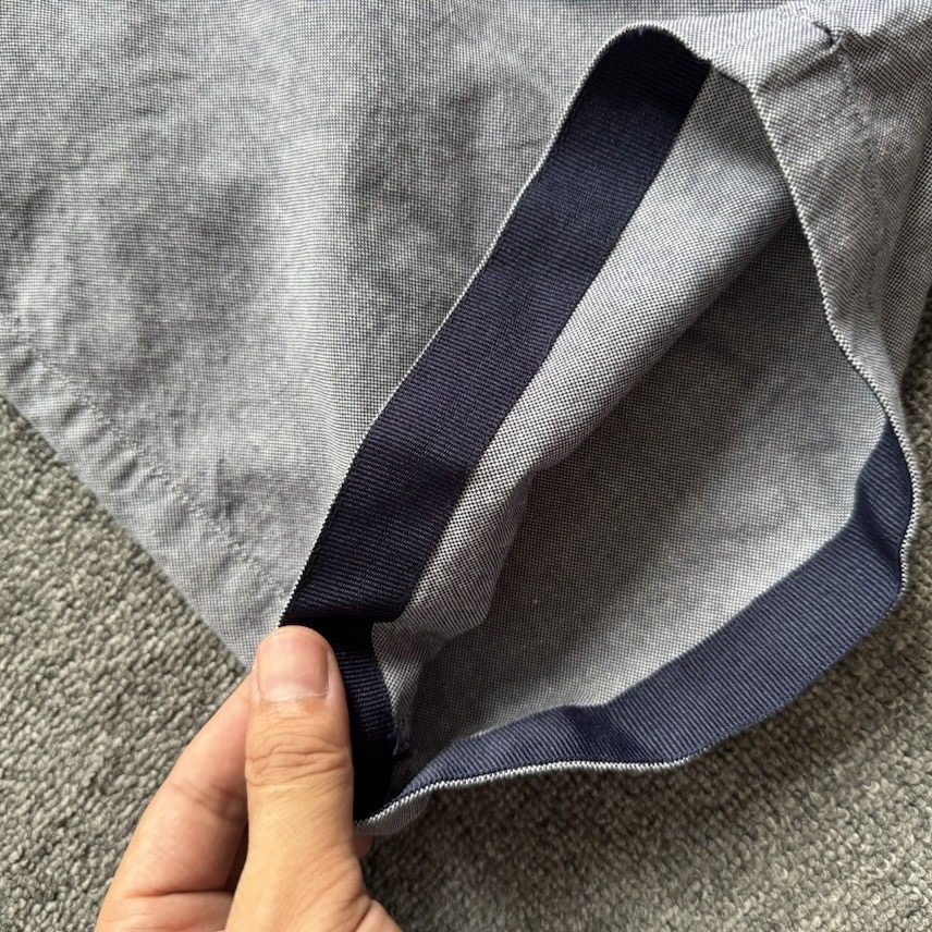 外贸尾货男款夏季五分短裤男休闲百搭透气男夏季短裤,淘宝优惠券,粉丝福利购,淘宝优惠卷