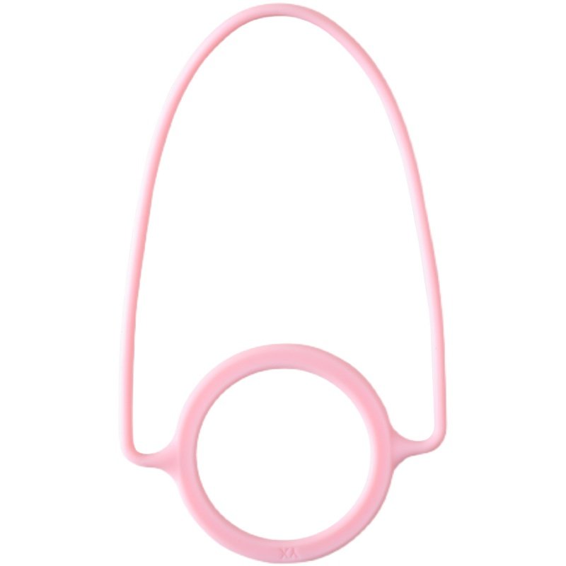 保温杯拎绳杯绳手提便携杯套背带斜挎带旅行水杯壶饮料瓶背带通用,淘宝优惠券,粉丝福利购,淘宝优惠卷