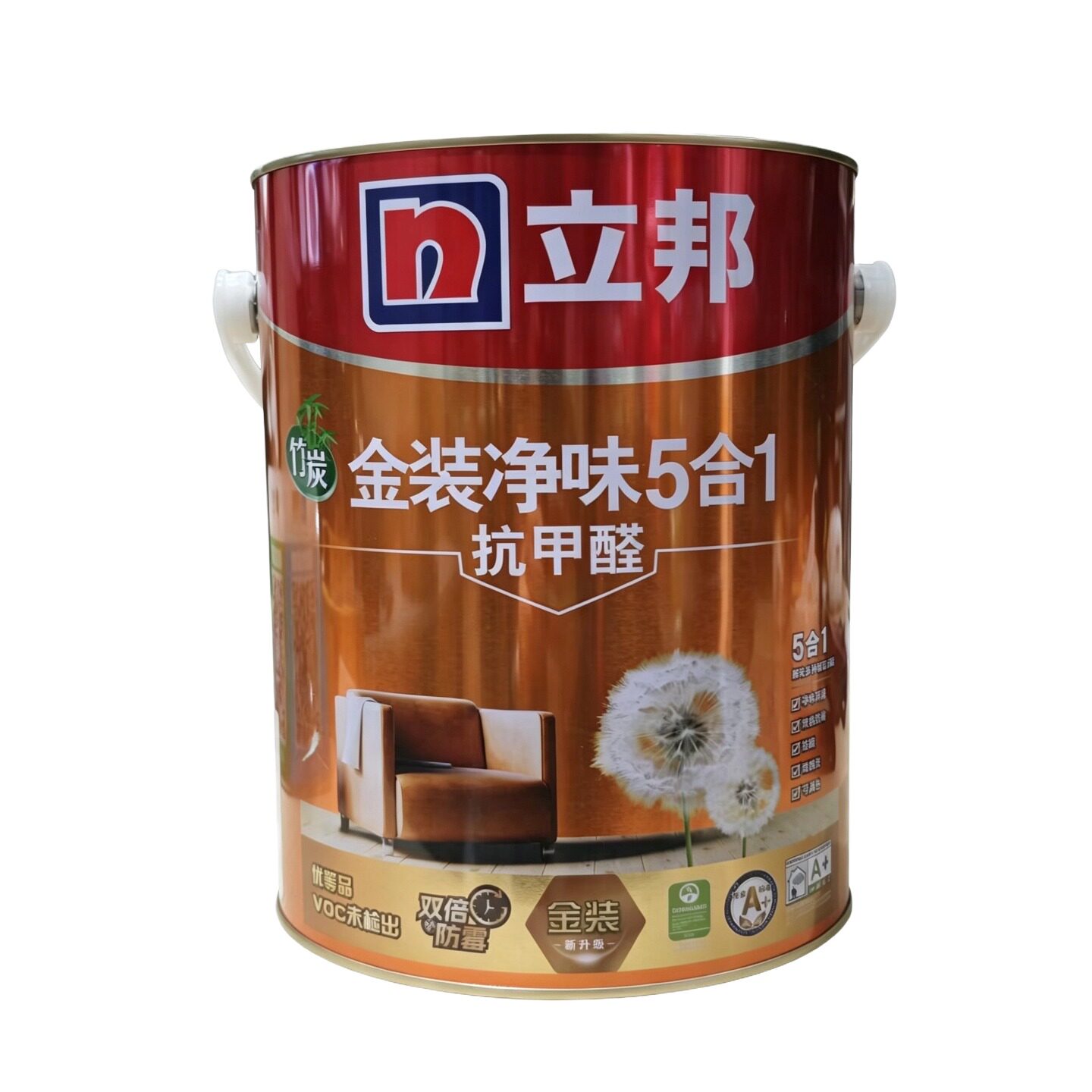 图5