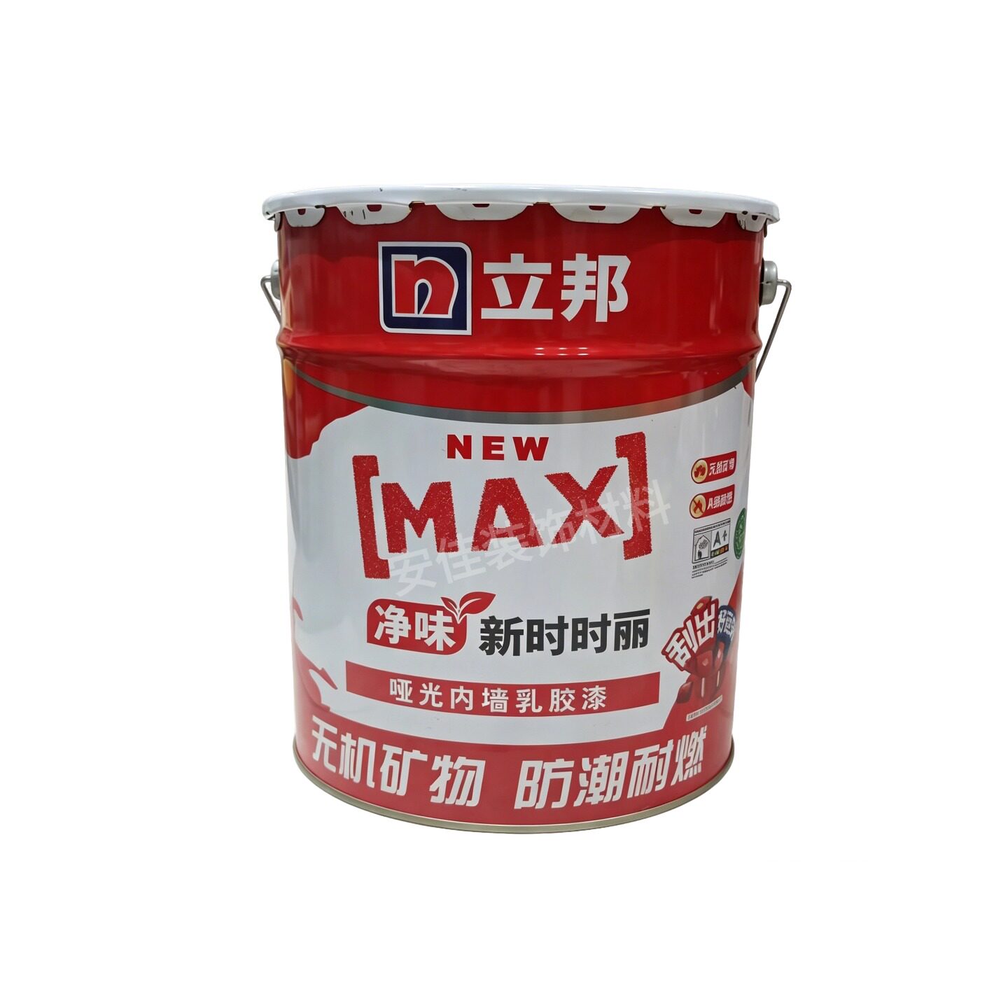 图5