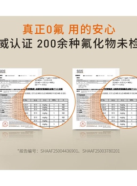 适配九阳F-40TD01/TD02低糖电饭煲铁釜饭锅内胆不粘内锅珐琅配件