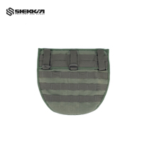 Shekkin gears remean the Holy Spirit Paraclete Delta Nursing crotch Old school CAG Love use