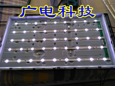 全新三星UA32F4088AR灯条2013SVS32H D2GE-320SC0-R3 LED灯条32寸 - 图0