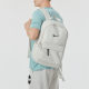 Nike backpack student school bag travel bag