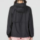Nike windproof breathable sports casual jacket for women