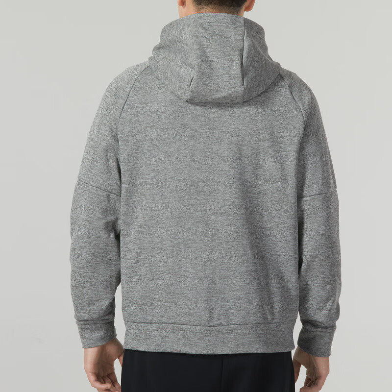 Nike耐克男装2025冬季新款运动服加绒保暖连帽外套潮休闲夹克上衣,淘宝优惠券,粉丝福利购,淘宝优惠卷