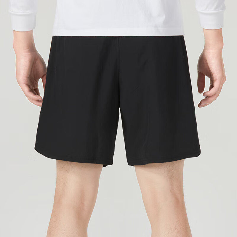 阿迪达斯短裤男沙滩裤夏季新款休闲五分裤梭织篮球速干健身运动裤,淘宝优惠券,粉丝福利购,淘宝优惠卷