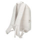 Nike backpack student school bag travel bag