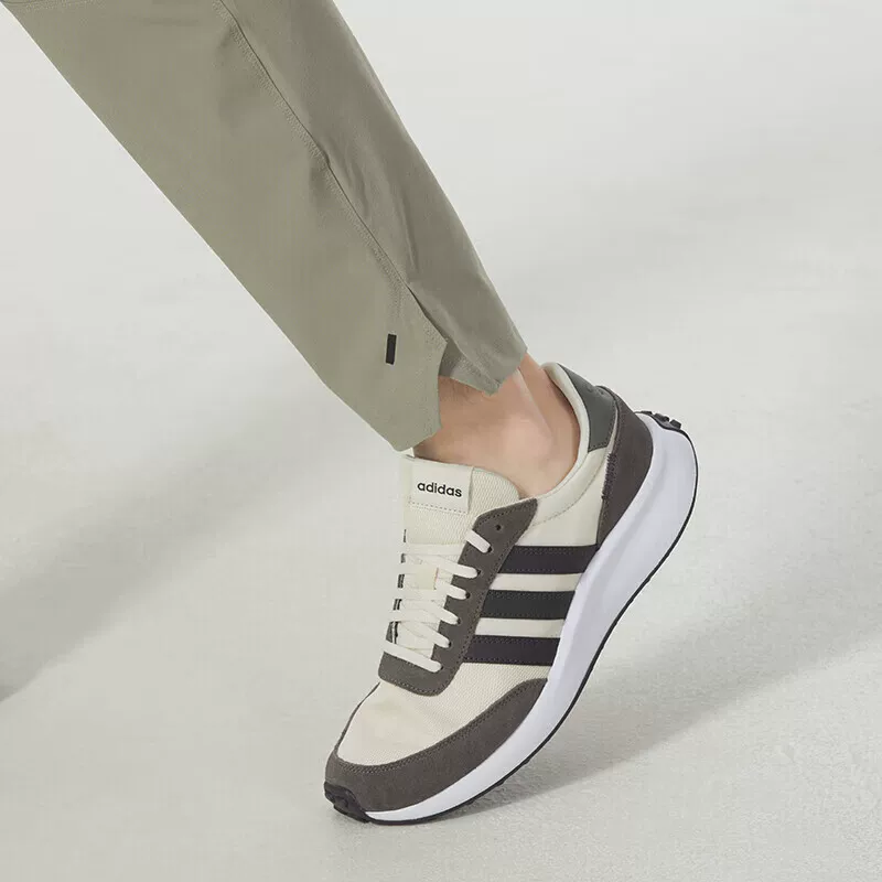 Adidas, весенние спортивные тонкие дышащие зелёные брюки для спортзала, для тренировки, для бега