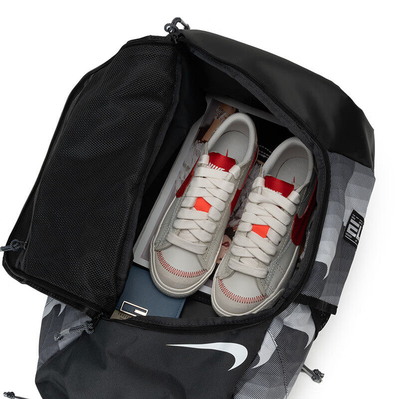 篮球运动包Nike耐克正品训练双肩包男包女户外登山背包新款休闲包,淘宝优惠券,粉丝福利购,淘宝优惠卷
