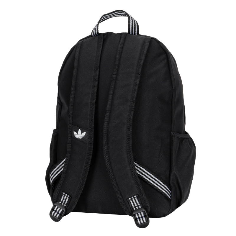 Authentic fakes, top 10 logo school bags, backpacks