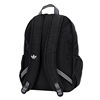 Authentic fakes, top 10 logo school bags, backpacks
