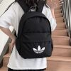 Authentic fakes, top 10 logo school bags, backpacks