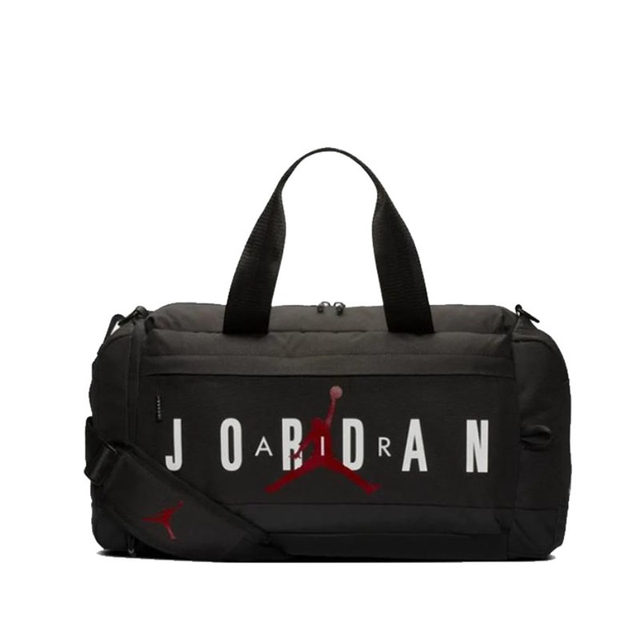 Nike shoulder crossbody bag ຖົງກິລາອອກກຳລັງກາຍສຳລັບຜູ້ຊາຍ ແລະຜູ້ຍິງ