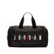Nike shoulder crossbody bag ຖົງກິລາອອກກຳລັງກາຍສຳລັບຜູ້ຊາຍ ແລະຜູ້ຍິງ