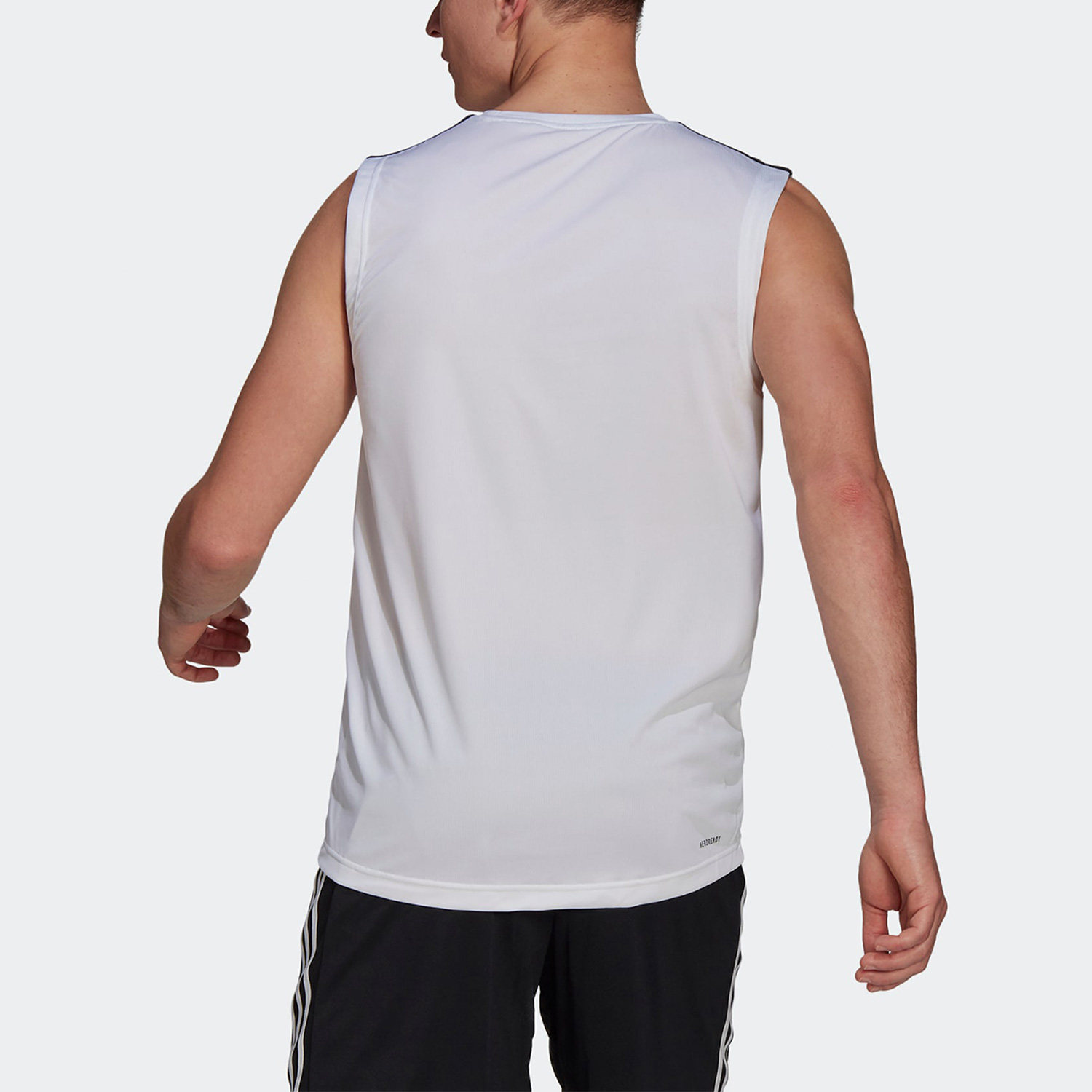阿迪达斯篮球服坎肩运动背心男t恤训练衣速干马甲背心无袖短袖,淘宝优惠券,粉丝福利购,淘宝优惠卷