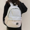 Genuine fake men's and women's schoolbags