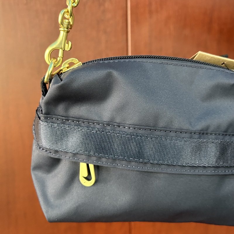 Nike耐克单肩包斜挎包2024夏季新款胸包金属链条包随身包女运动包,淘宝优惠券,粉丝福利购,淘宝优惠卷