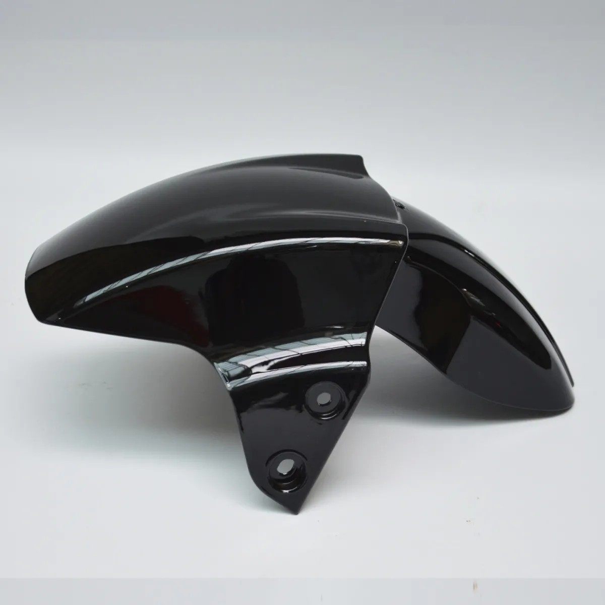 适用台铃优动华日H1前泥板泥瓦雅迪莱昂挡泥板金箭大酷挡水板,淘宝优惠券,粉丝福利购,淘宝优惠卷