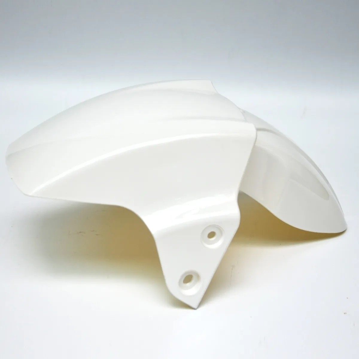 适用台铃优动华日H1前泥板泥瓦雅迪莱昂挡泥板金箭大酷挡水板,淘宝优惠券,粉丝福利购,淘宝优惠卷