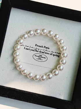 古法男女通用925银优雅风