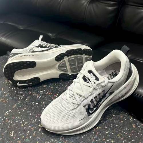 耐克Nike Air Zoom Pegasus 41飞马41低帮休闲训练通勤跑步鞋 - 图1