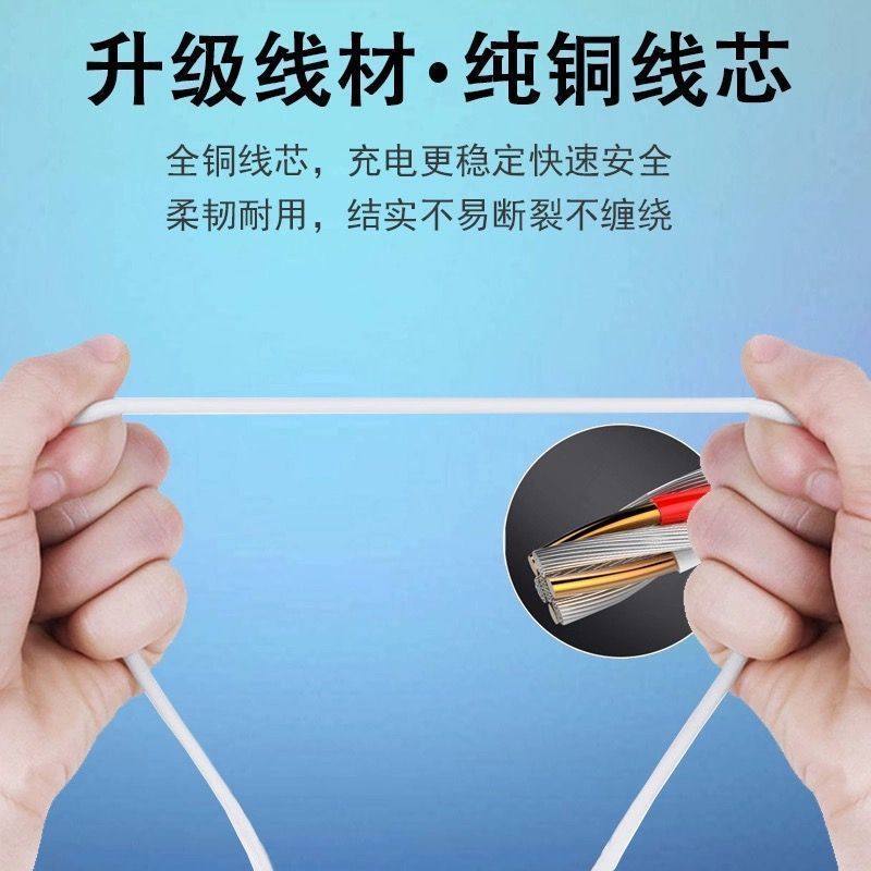 适用keep b4手环充电器keepb4运动智能卡路里快充电底座磁吸充线,淘宝优惠券,粉丝福利购,淘宝优惠卷