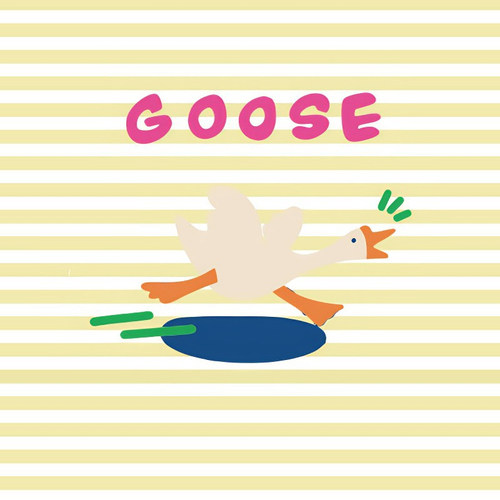 海边沙滩垫防水防沙迷你野餐布沙滩毯户外野餐垫沙滩布便携式野营 - 图3