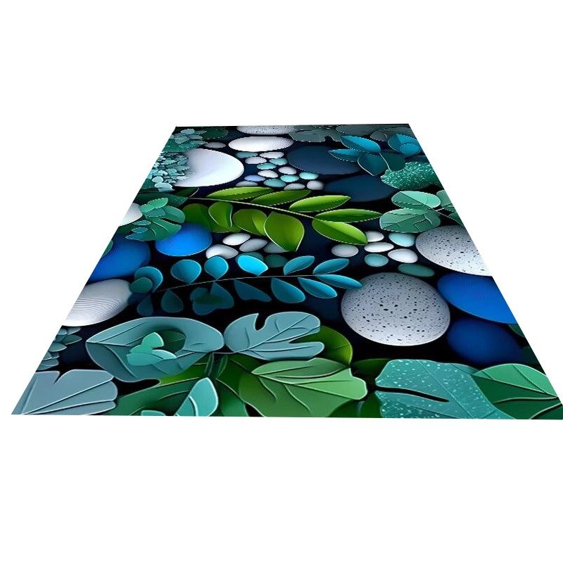 软硅藻泥地垫家用入户门垫玄关卫生间脚垫吸水防滑可裁剪水洗垫子,淘宝优惠券,粉丝福利购,淘宝优惠卷