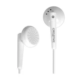 Инновационное качество звука Fu niu zen moo (Plus).