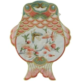 Оригинальное ханьфу, двусторонний летний аксессуар, сумка через плечо