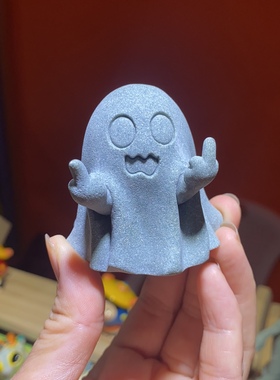 办公创意桌面个性有趣小摆件