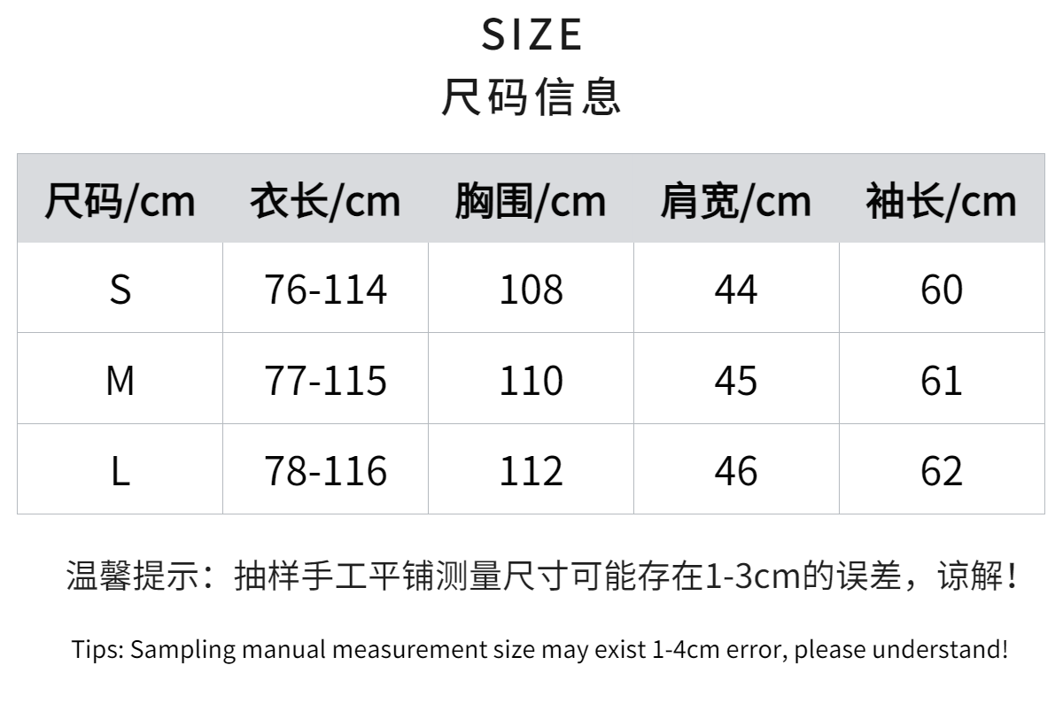 EAM STUDIO早春款不规则设计感毛料西装式风衣外套男女中长款大衣-图2