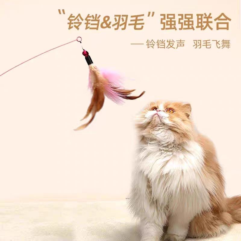 商品缩略图 3