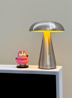 【新家的100个快递】桌面客厅摆件家居好物装饰品提升幸福感小物