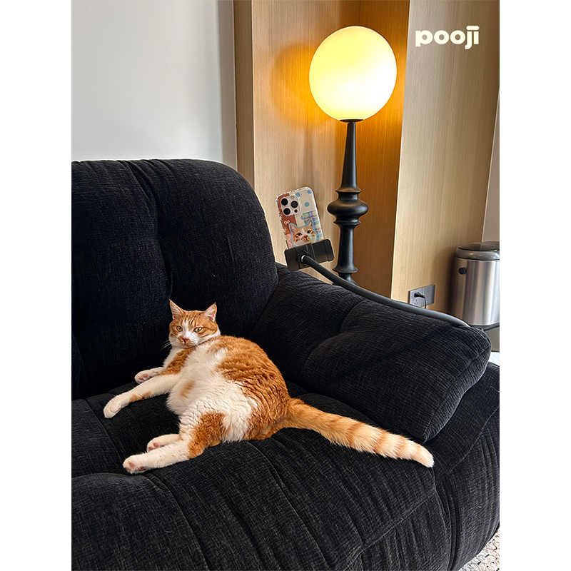 POOJI宠物定制手机壳双层IMD全包保护原创设计猫狗来图DIY礼物,淘宝优惠券,粉丝福利购,淘宝优惠卷