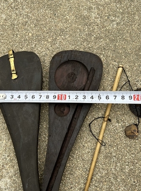 装饰品 老秤 称 小秤老戥子老秤复古清代草药秤骨杆秤老秤厘戥秤