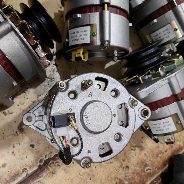 JF2912B学校学校教学用 - 图0