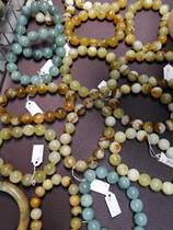 Xinyang Xiu Yuanyu Straight Podcast Link RMB100