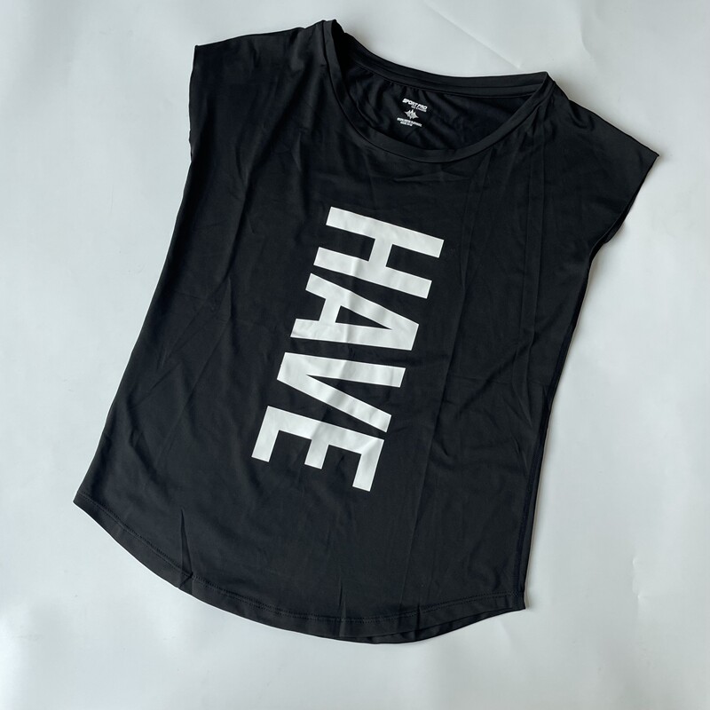 断码捡漏 杂款女式速干T恤户外跑步健身运动休闲短袖上衣瑜伽服