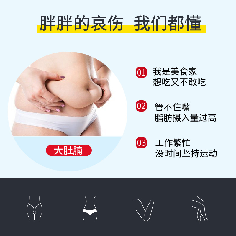 美国MRM进口天然发酵熟可可粉无加糖无麸 生酮饮食健身调味饮料 - 图0