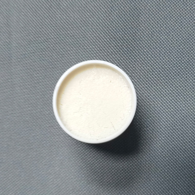 仪器清洗刷头半成品人造纤维毛头 非成品洁面刷头 工作台面清洁头,淘宝优惠券,粉丝福利购,淘宝优惠卷