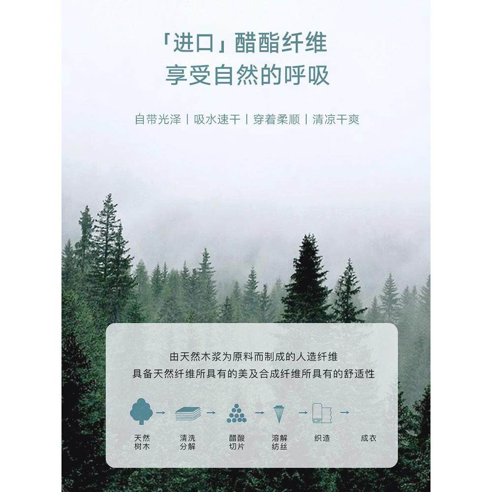 娅可家双面绒3.0 美雅碧醋酸羊毛高领针织衫女秋冬叠穿内搭打底衫,淘宝优惠券,粉丝福利购,淘宝优惠卷