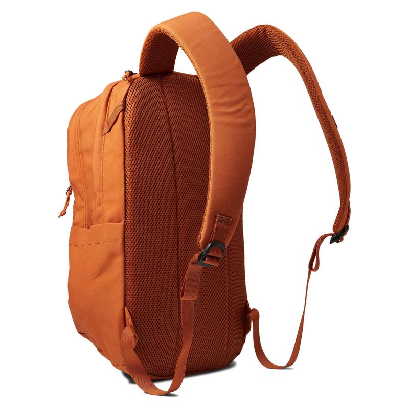 北极狐FJALLRAVEN Raven 20 双肩背包男休闲正品2024热销经典卡其 - 图0