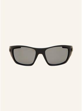 代购Oakley欧克利男士太阳镜偏光高对比度防强光滤光等级3矩形