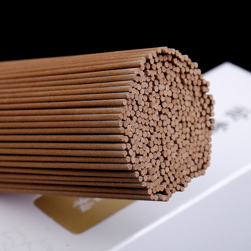 200克线香沉香檀香熏香艾草卧香家用室内香薰香料直供,淘宝优惠券,粉丝福利购,淘宝优惠卷